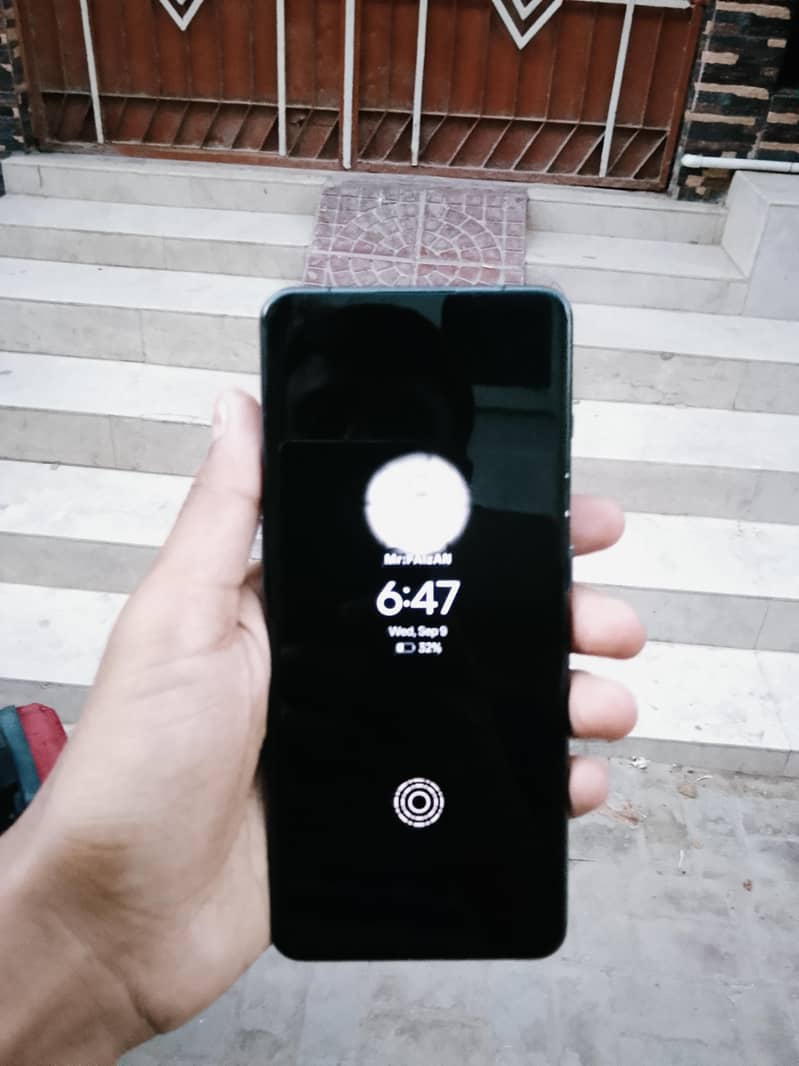 One Plus 11 1