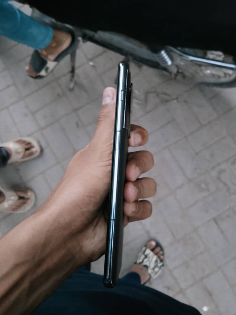 One Plus 11 3