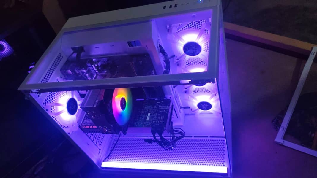 Gaming Pc 2