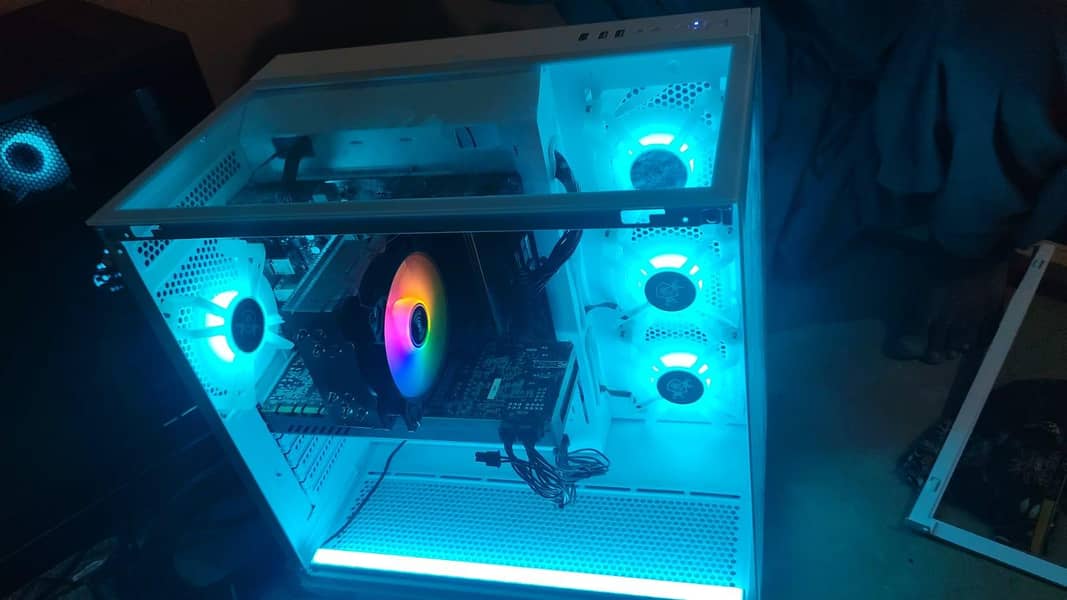 Gaming Pc 4