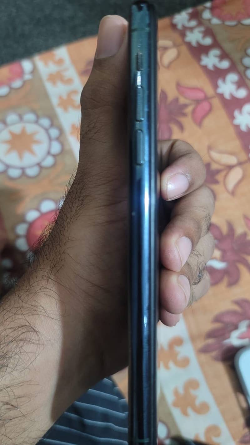 Apple iPhone 11 Pro Max 1