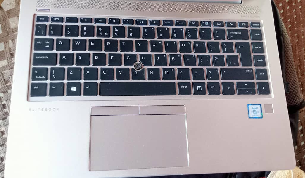 laptop 1