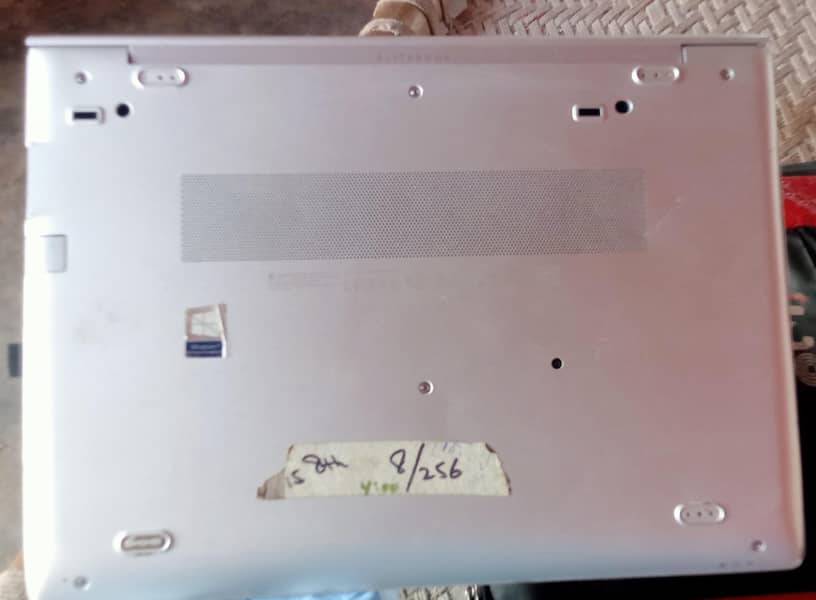 laptop 2