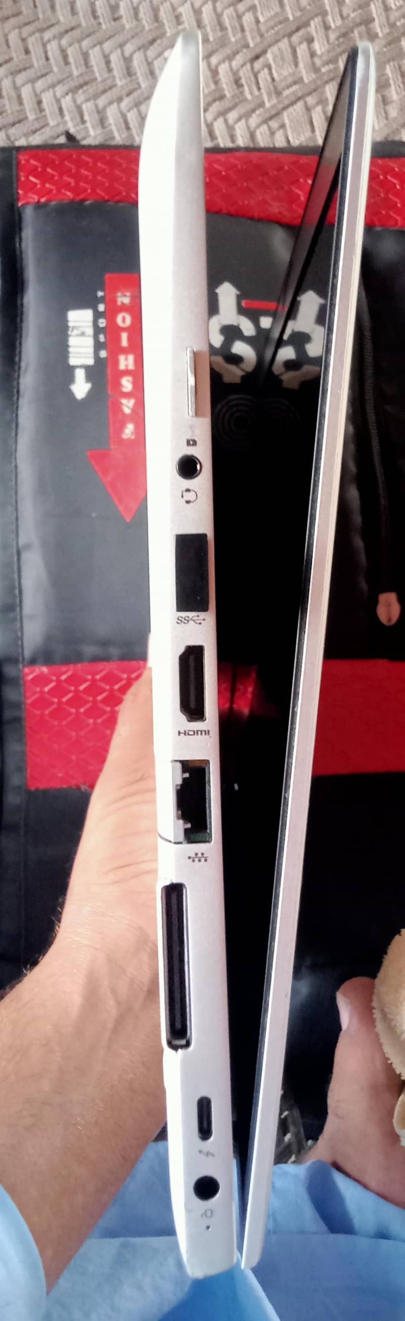 laptop 3