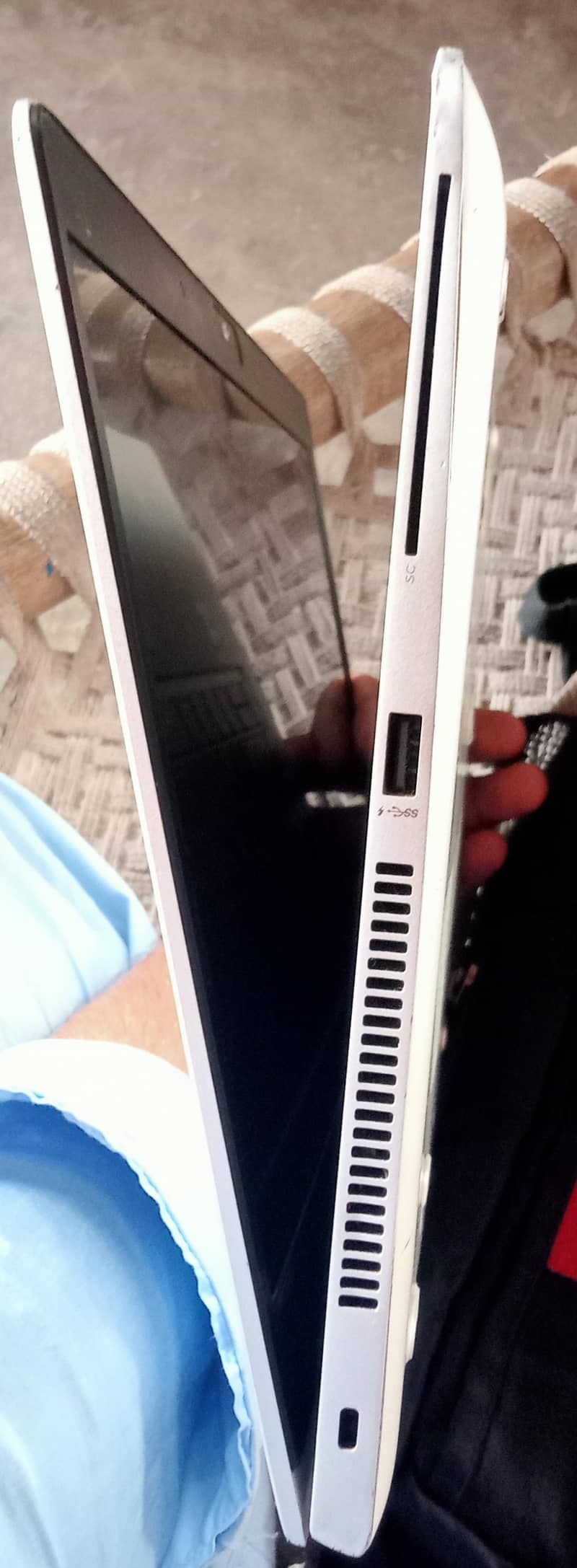 laptop 4