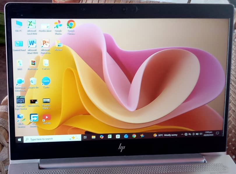laptop 5