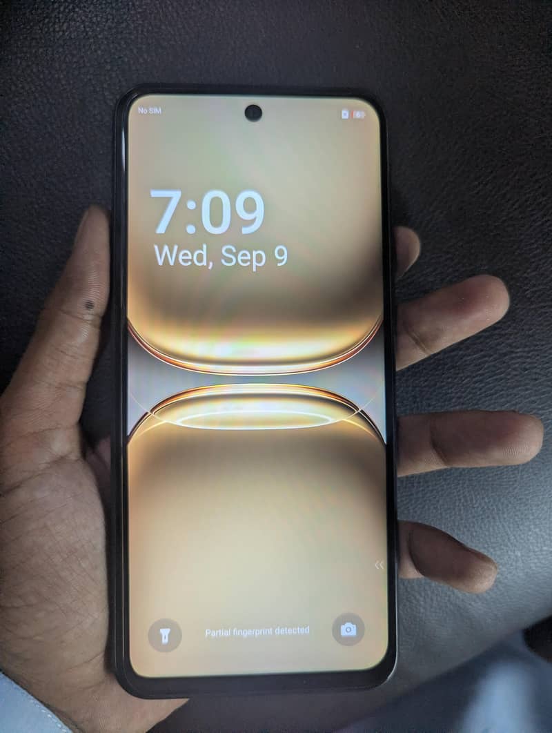 Tecno Other Model 1