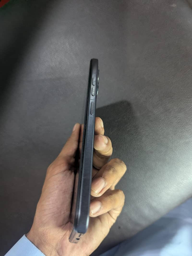 Tecno Other Model 2
