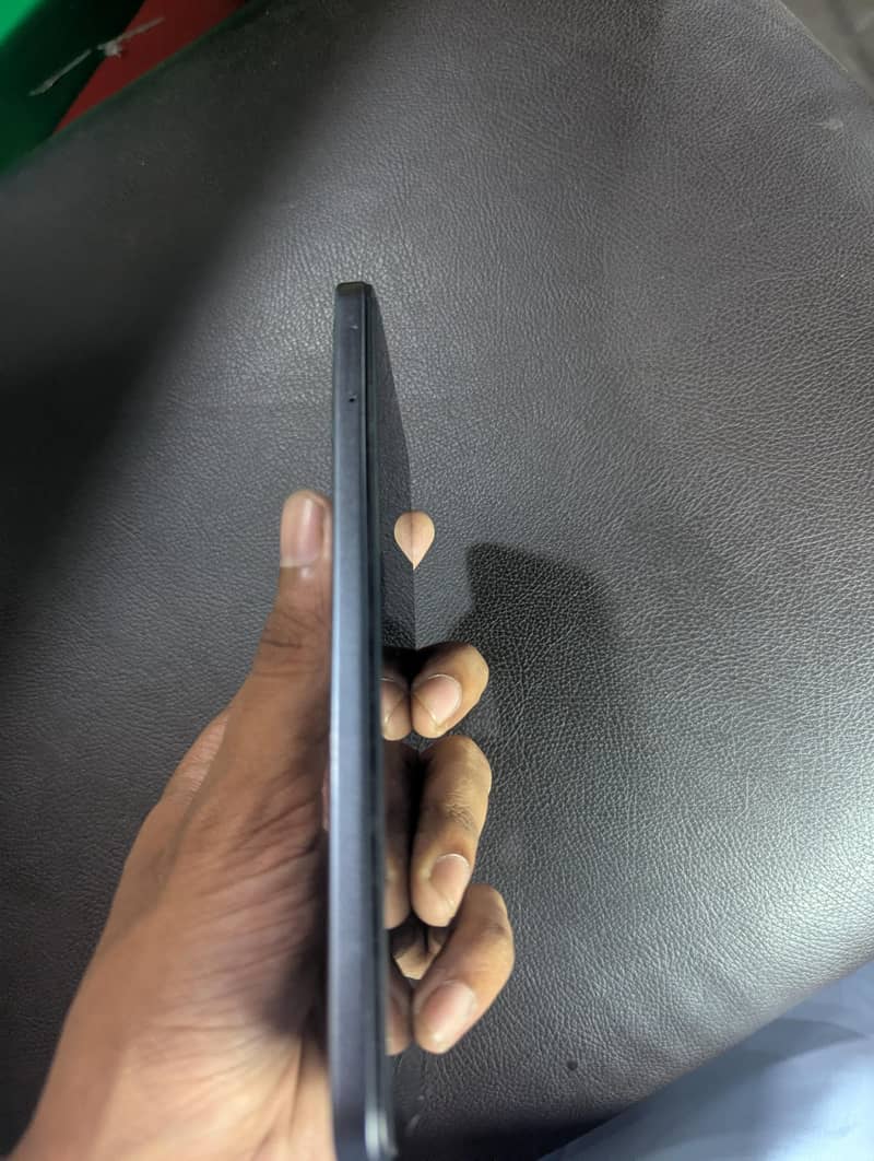 Tecno Other Model 3