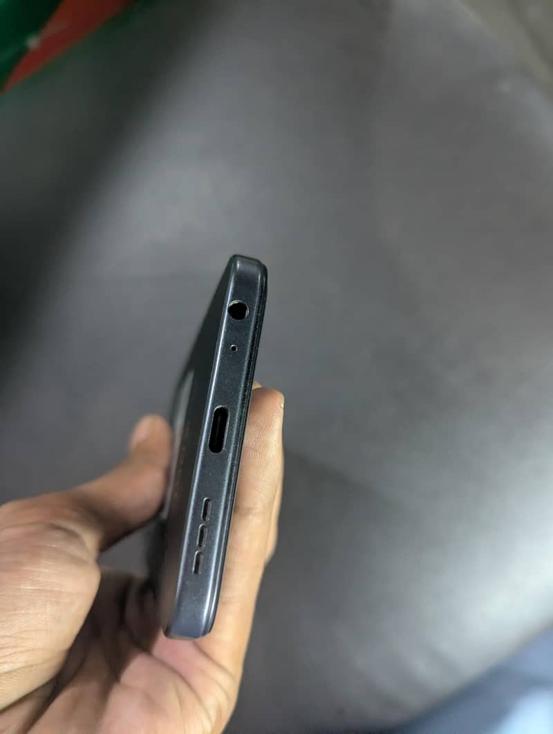 Tecno Other Model 4