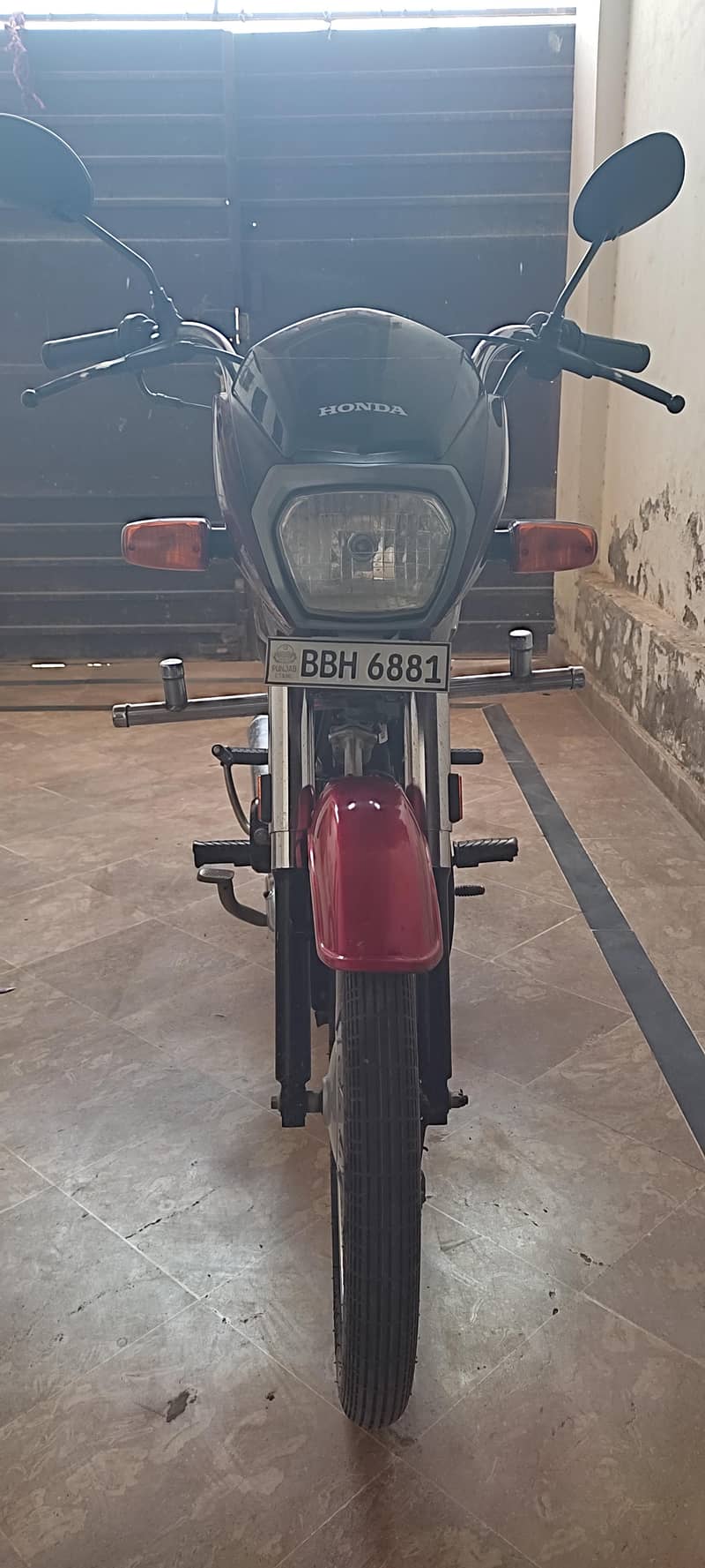 good condition 4