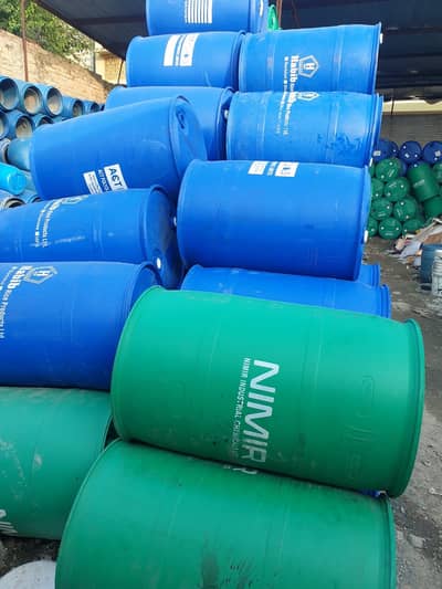 Plastic drums, steel drums,barrels , canes, ibc tanks for sale