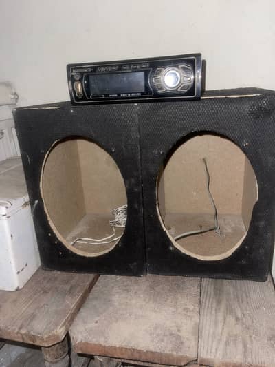 MP3 for sale