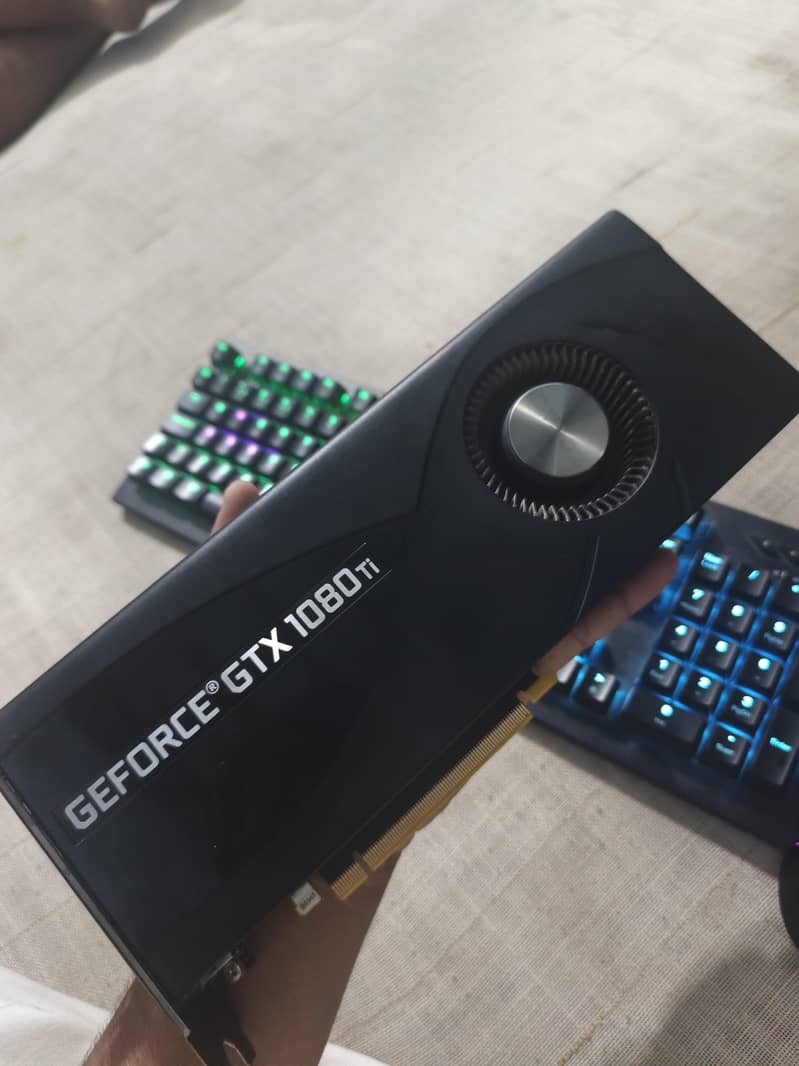 Gaming Pc 5