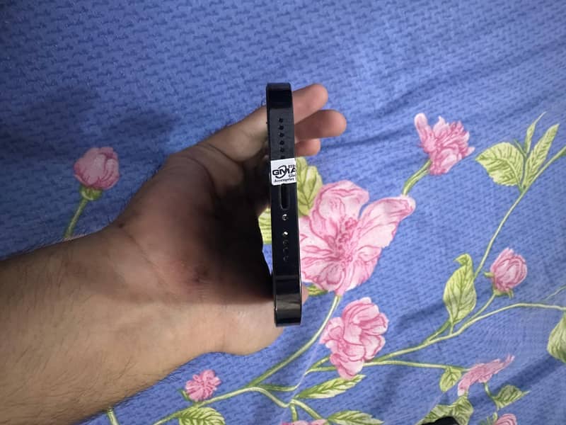 Apple iPhone 14 Pro Max 3