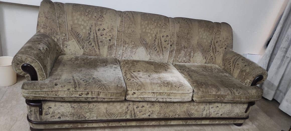 6 seater sofa 1