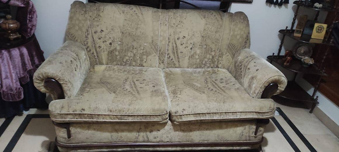 6 seater sofa 2