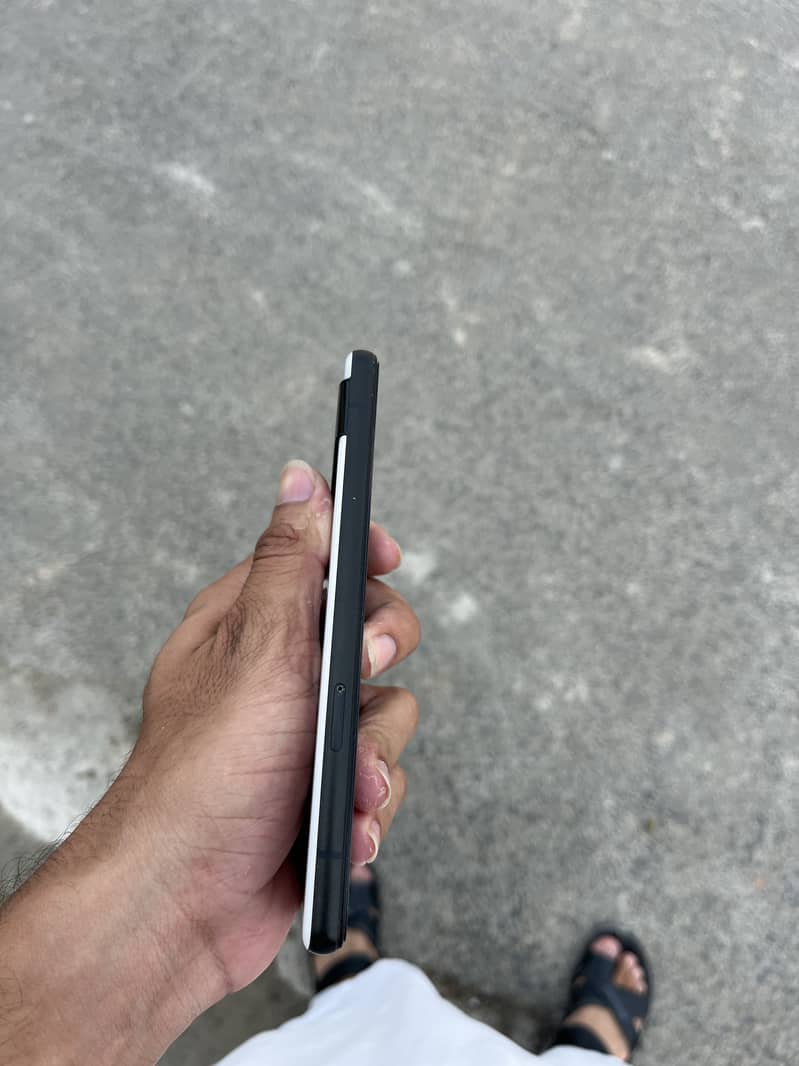 Google Pixel 6a 2