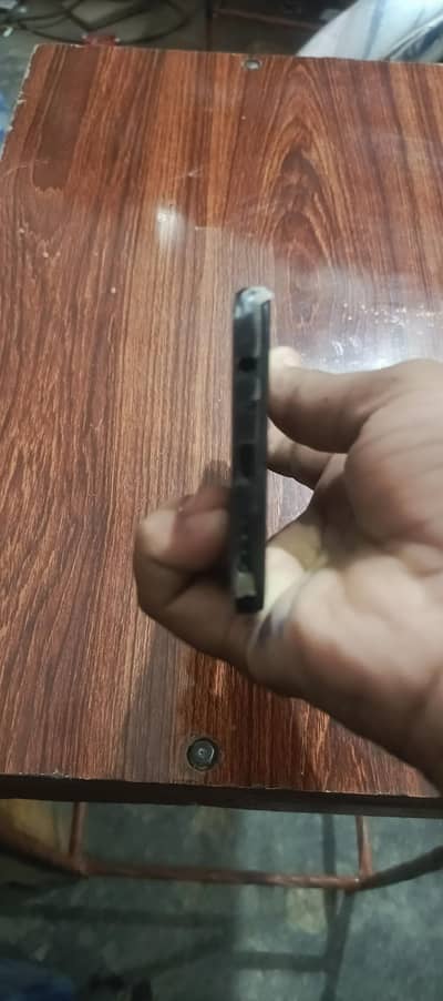 Infinix Note 12 VIP
