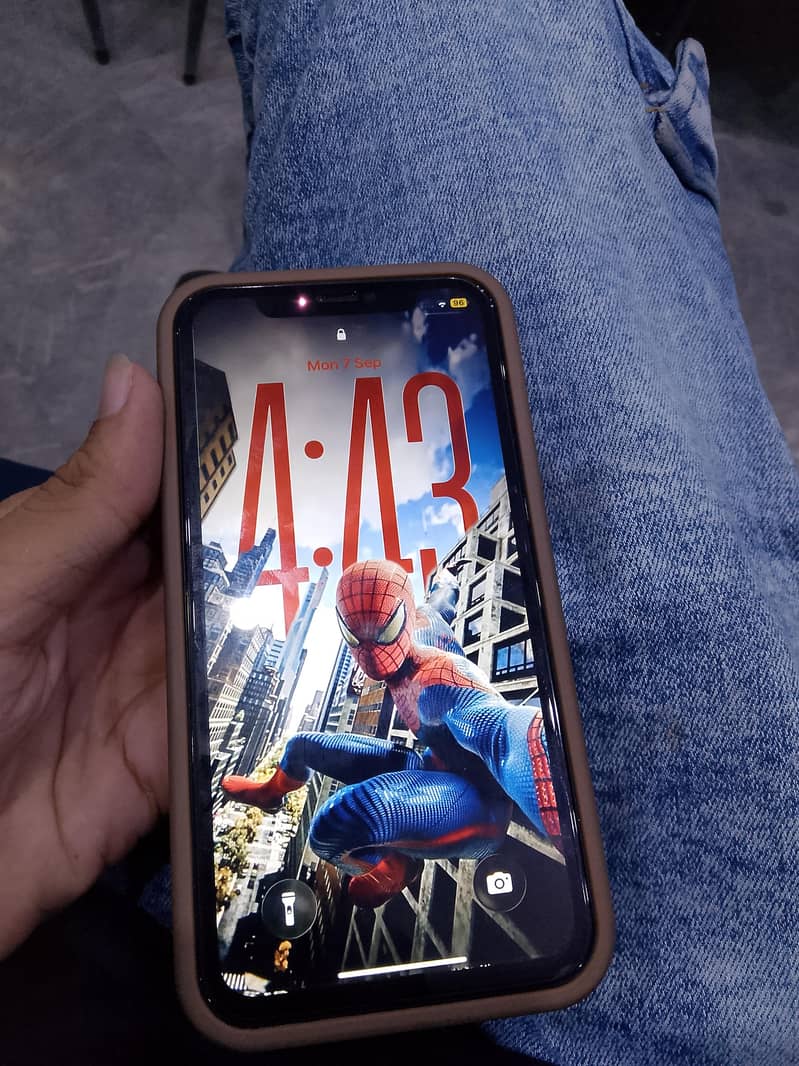 Apple iPhone 11 1