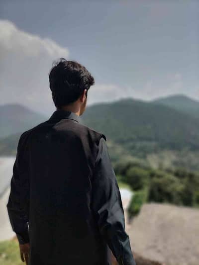 Shoaib tanoli 