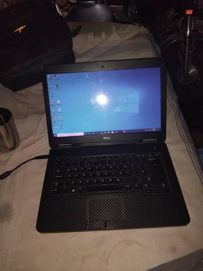 dell laptop 5440