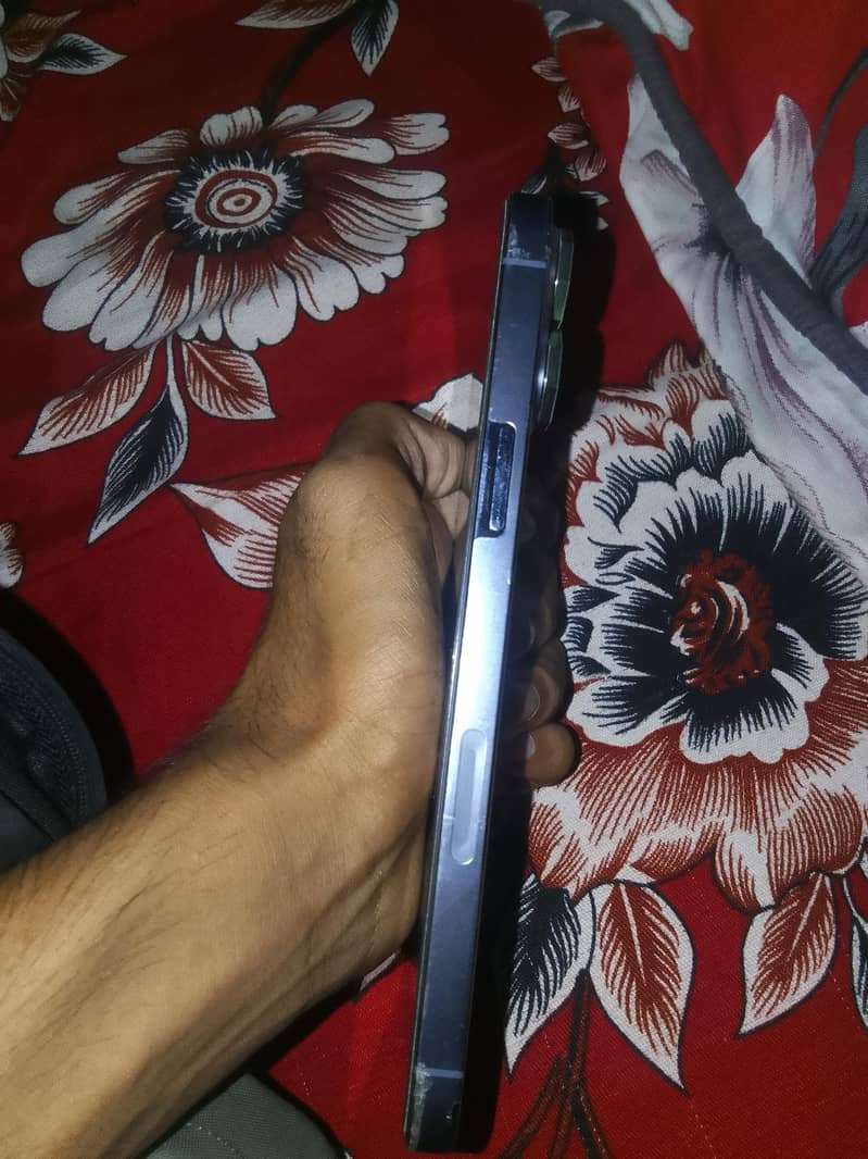 Apple iPhone 13 Pro Max 5