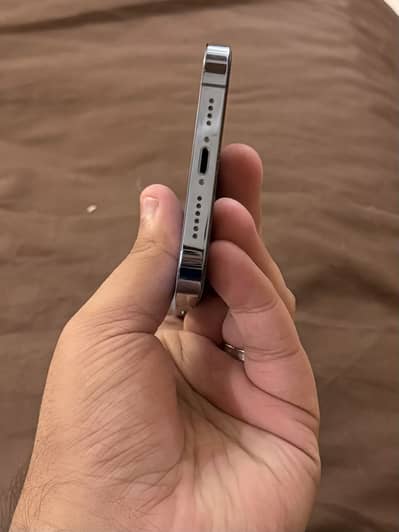Apple iPhone 13 Pro Max 256