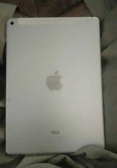 iPad air 2 exchange