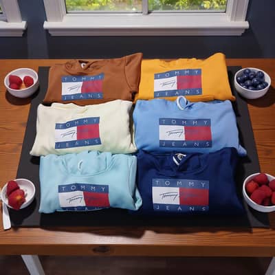 Trendy kids garments wholesale