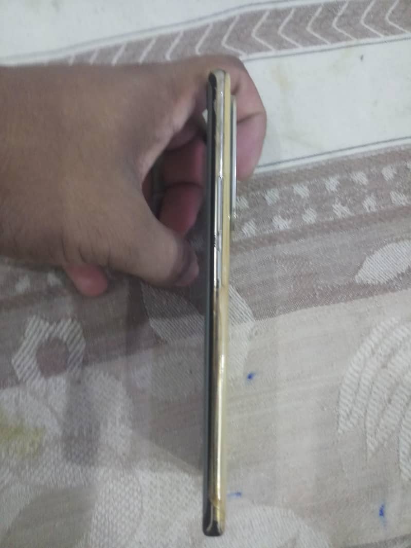 Infinix Zero 30 2