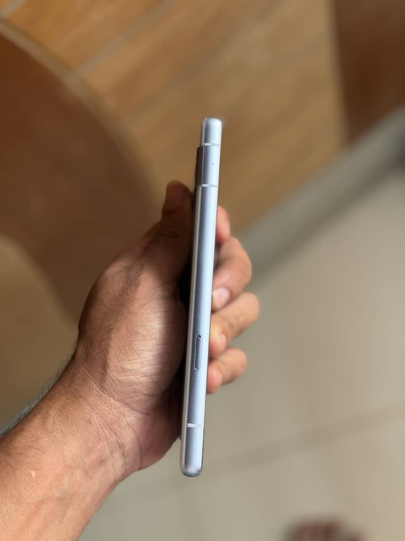 pixel 7a approved 1