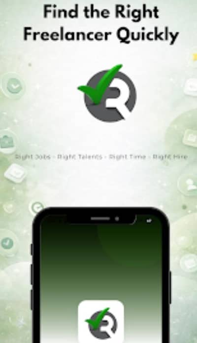 online Job