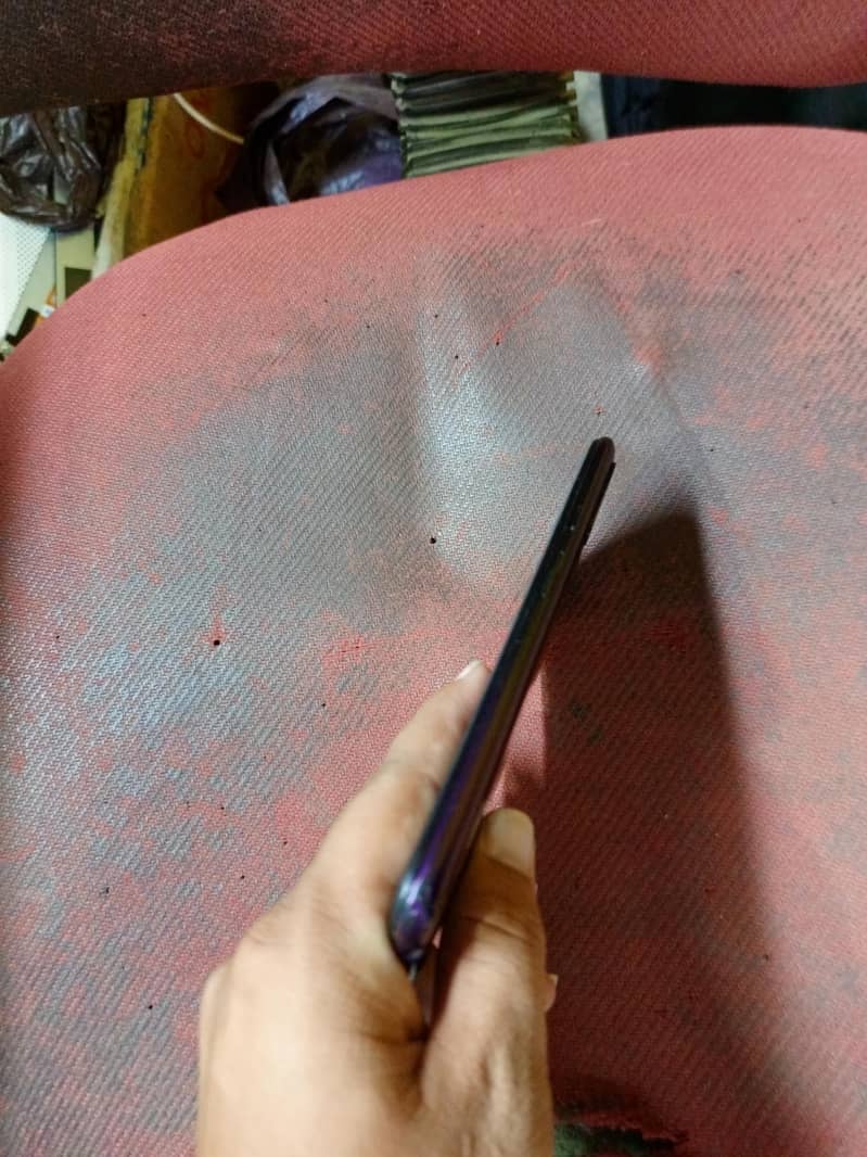 Tecno Spark 4 2