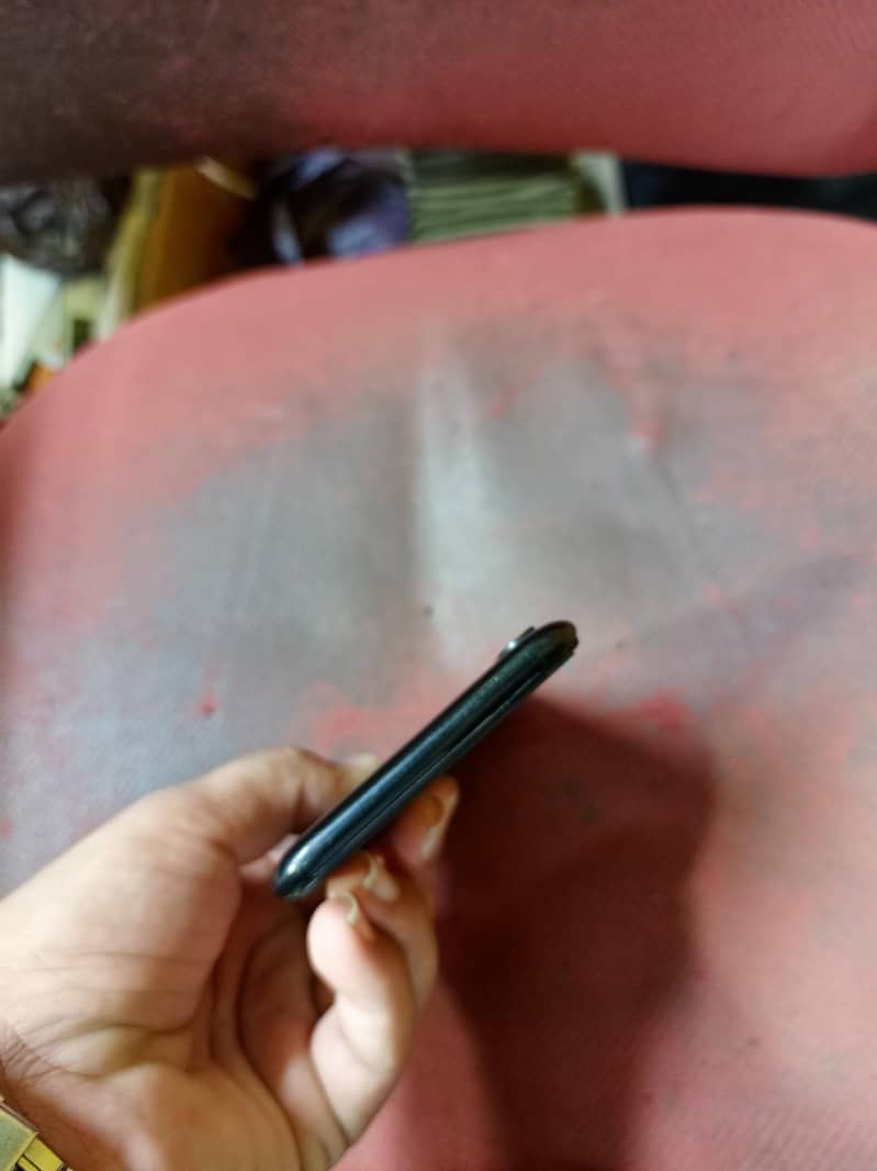 Tecno Spark 4 3