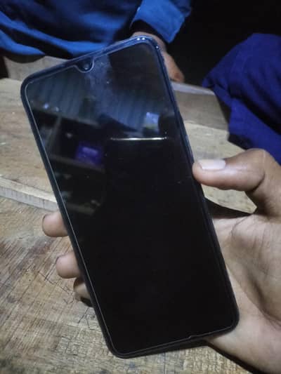 Infinix Note 12 VIP