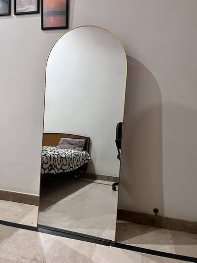 Mirror