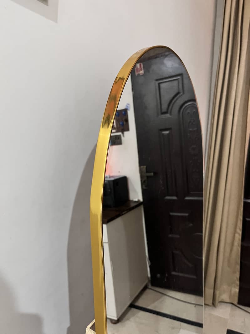 Mirror 2