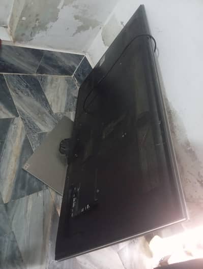 Samsung palsma 63 inch 3d lcd