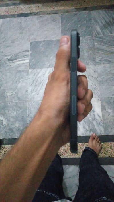 Apple iPhone 14 plus