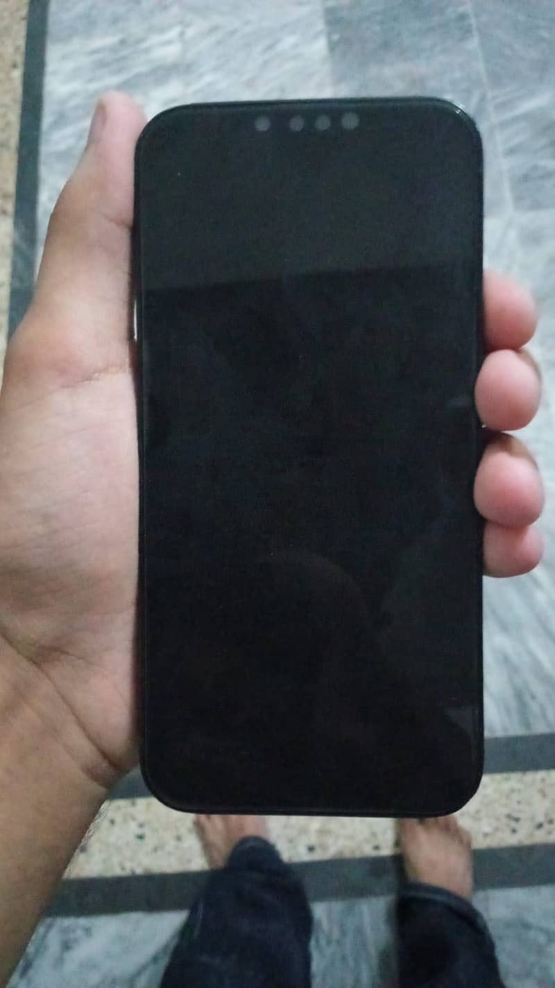 Apple iPhone 14 plus 1