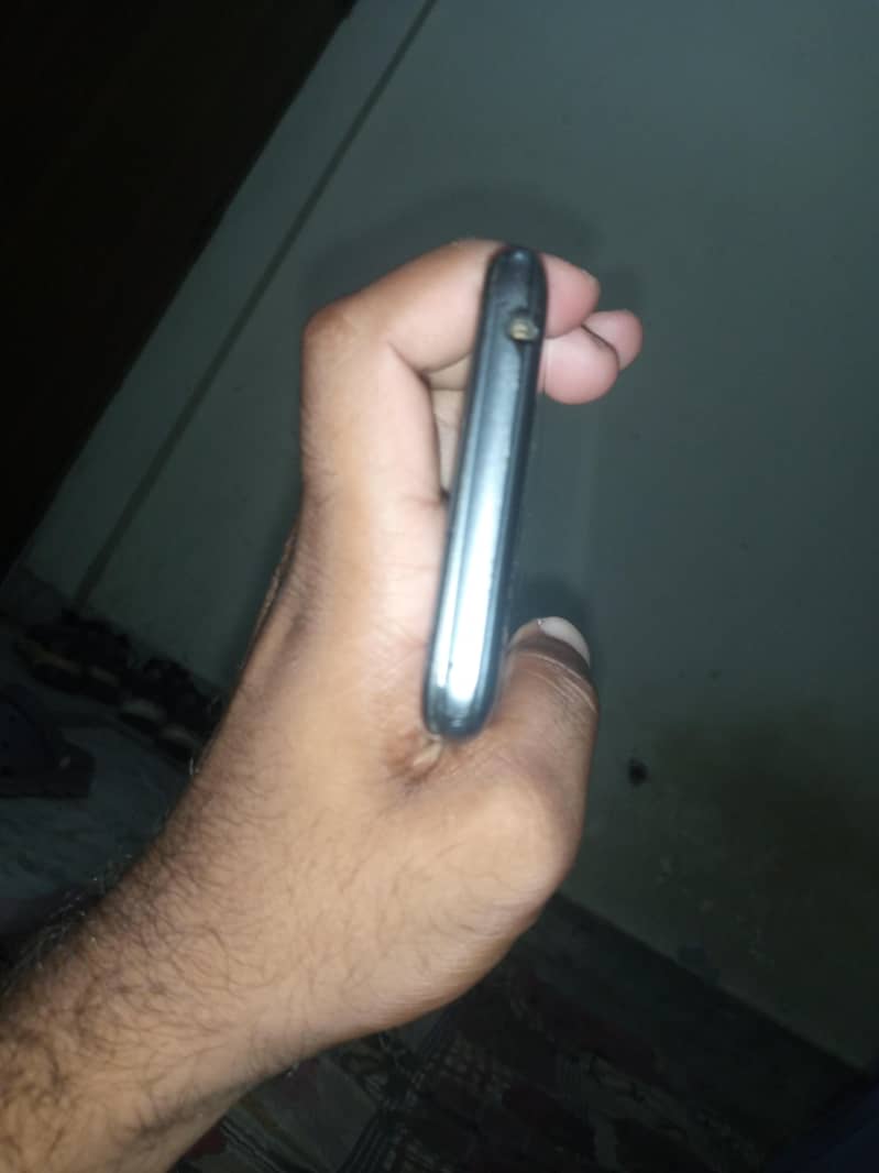 Itel A48 2