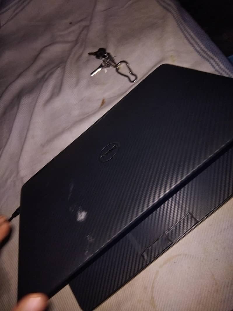 dell 5440 1
