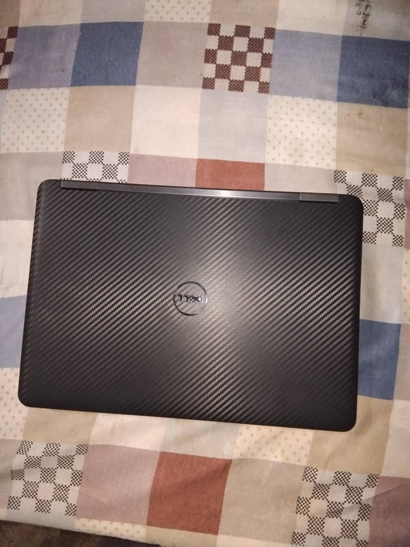 dell 5440 2