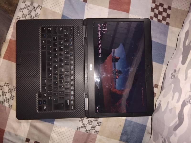 dell 5440 3