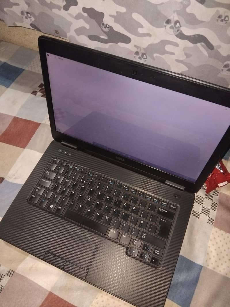 dell 5440 4