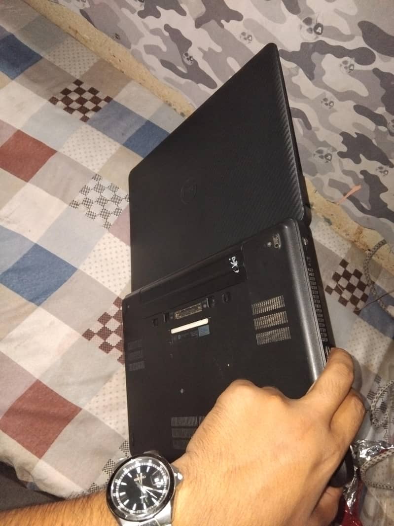 dell 5440 5