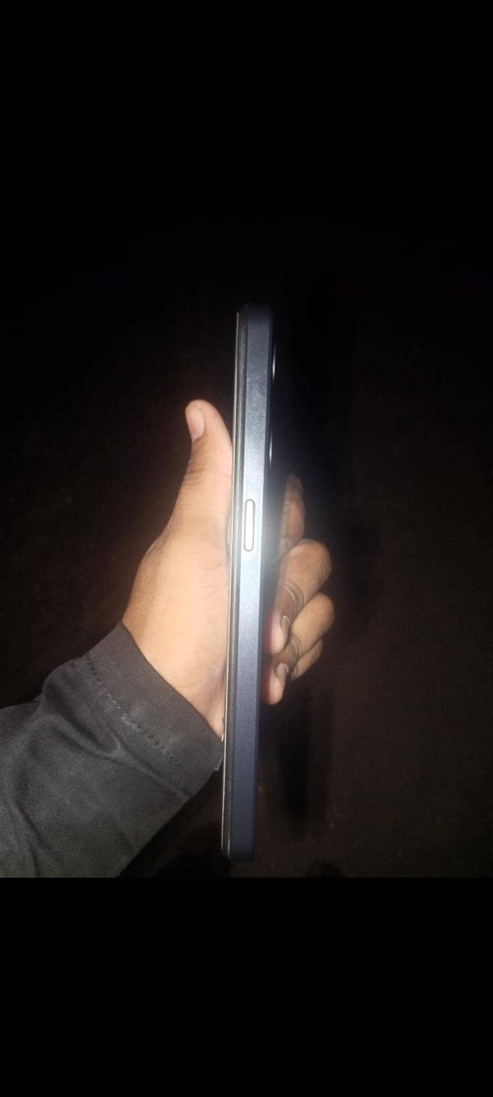 OPPO A78 2