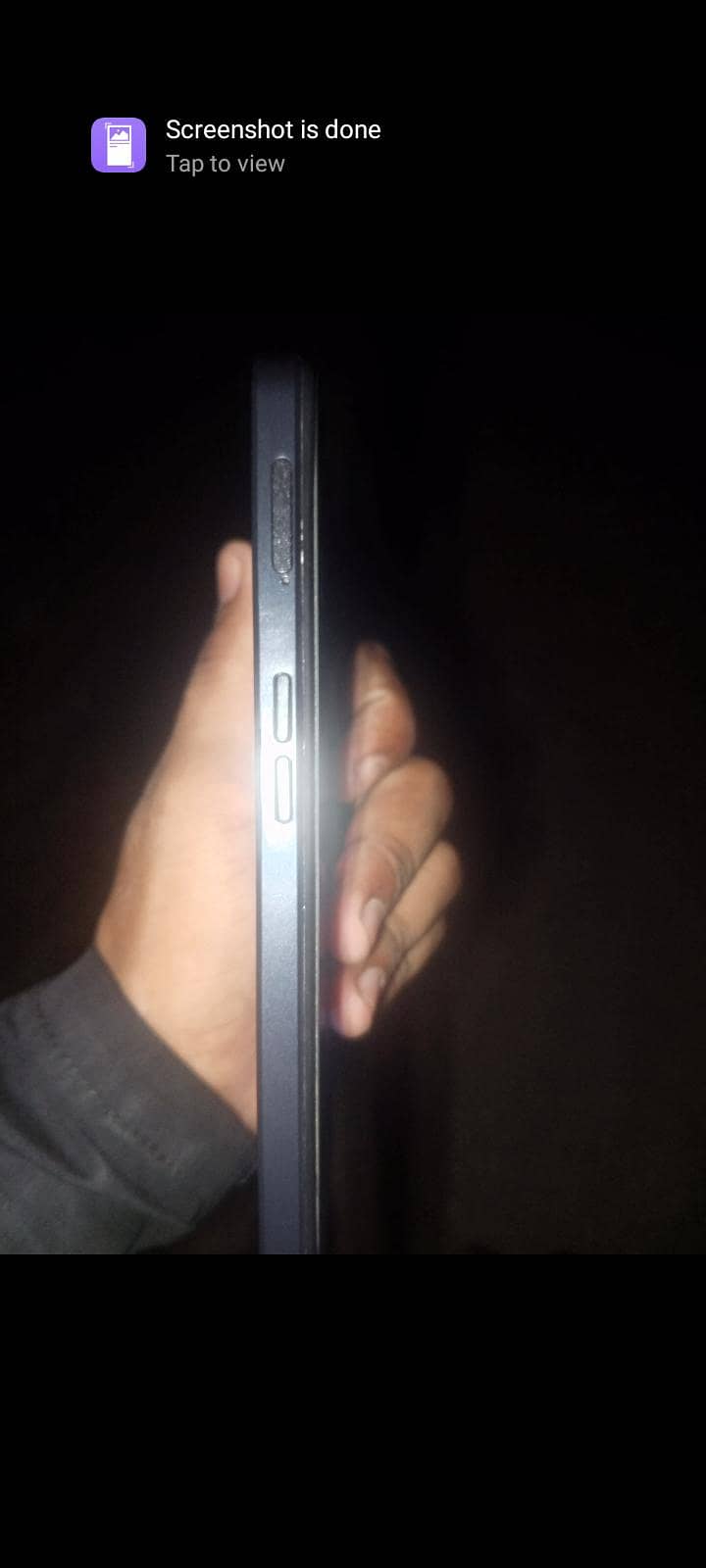 OPPO A78 3