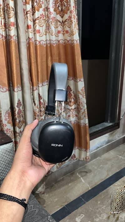 roninin r1510